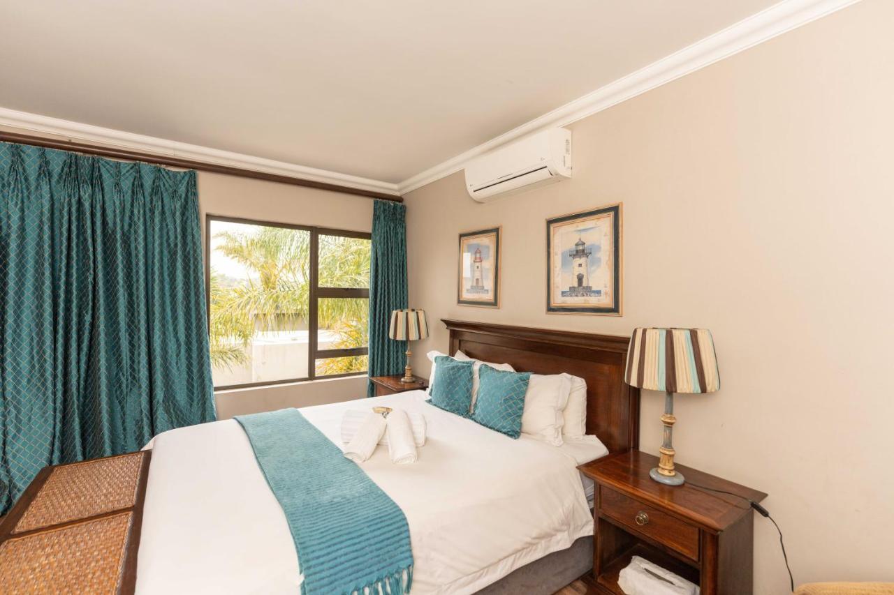 Fatmols Guest Lodge Γιοχάνεσμπουργκ Εξωτερικό φωτογραφία
